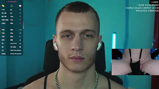 mickeypict online show from 26, 2, 2025