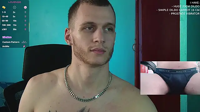 mickeypict online show from 2, 3, 2025