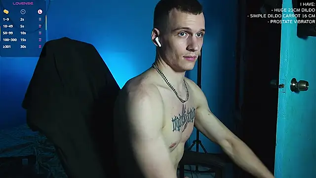 mickeypict online show from 9, 3, 2025