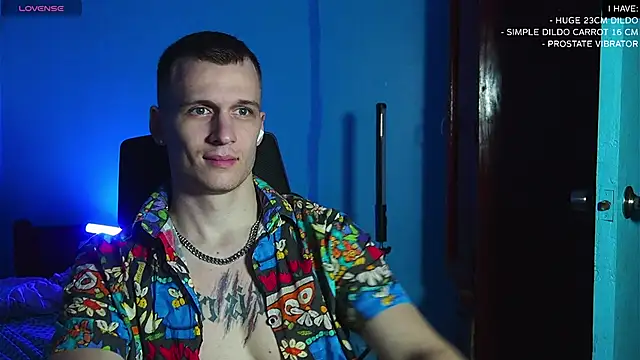 mickeypict online show from 10, 3, 2025