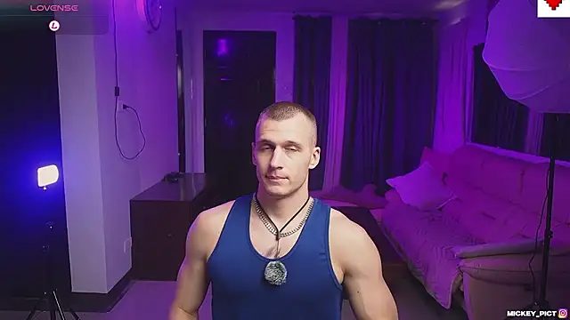 mickeypict online show from 14, 1, 2026