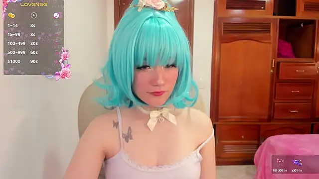 Maavca  online show from 18, 3, 2025