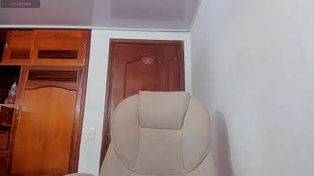 Maavca  online show from 10, 9, 2025