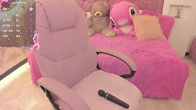 Maavca  online show from 30, 3, 2026