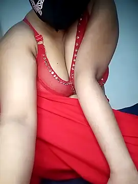 Sannyleon67 online show from 10, 1, 2025