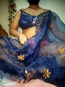 Sannyleon67 online show from 11, 1, 2025