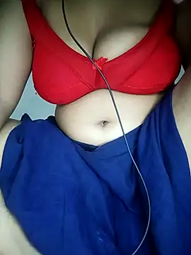 Sannyleon67 online show from 19, 9, 2025