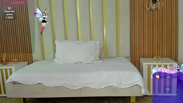 love mommy online show from 23, 2, 2025