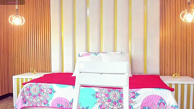 love mommy online show from 23, 9, 2025