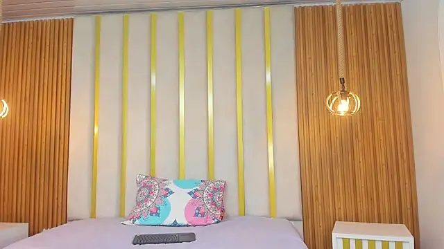 love mommy online show from 31, 10, 2025