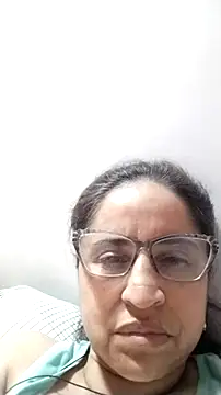 Yaya    11 online show from 29, 10, 2025