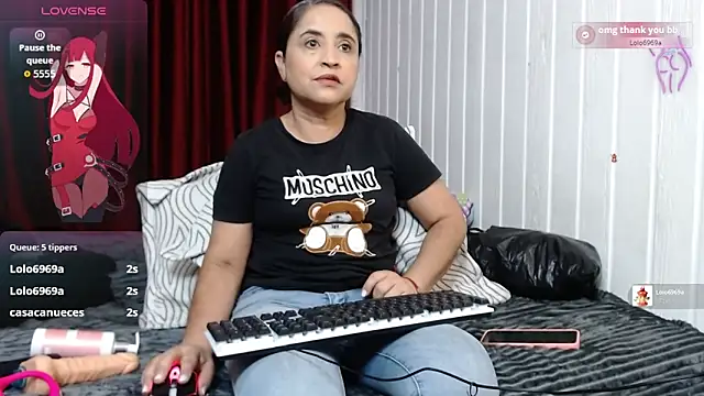Snapshot of Yaya____11 chatting on 30, 4, 2026 Yaya 11 online show from 30, 4, 2026