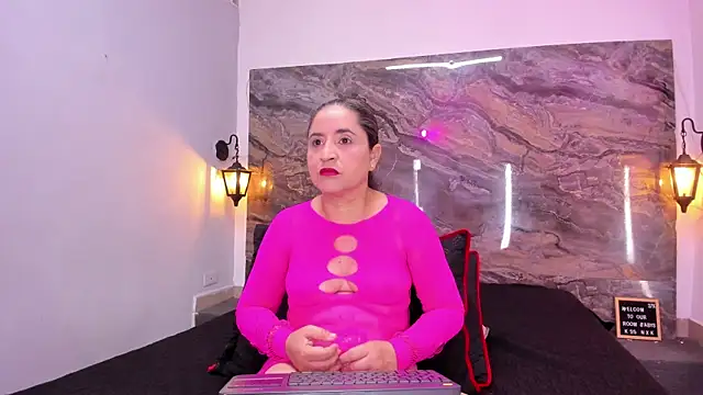 Snapshot of Yaya____11 chatting on 26, 5, 2026 Yaya 11 online show from 26, 5, 2026