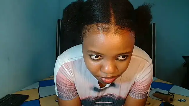 CHOCKYCHOCX2 online show from 5, 2, 2026