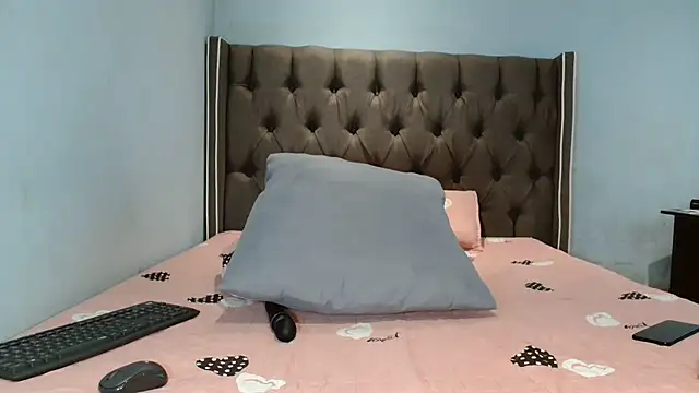 Snapshot of CHOCKYCHOCX2 chatting on 26, 6, 2026 CHOCKYCHOCX2 online show from 26, 6, 2026