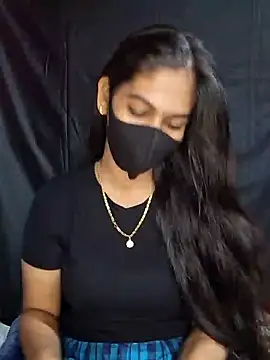 Garima G online show from 3, 12, 2024