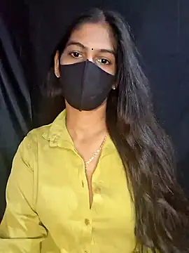 Garima G online show from 6, 12, 2024