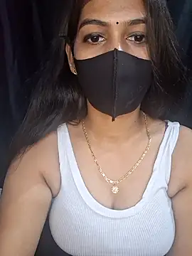 Garima G online show from 24, 12, 2024