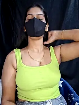 Garima G online show from 25, 12, 2024