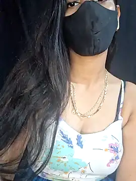 Garima G online show from 26, 12, 2024