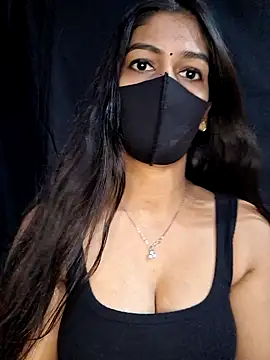 Garima G online show from 6, 1, 2025