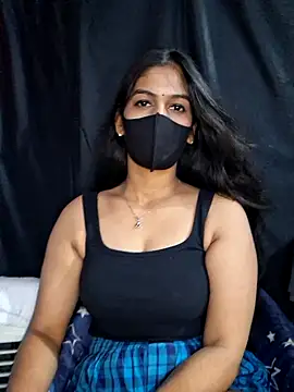 Garima G online show from 6, 1, 2025