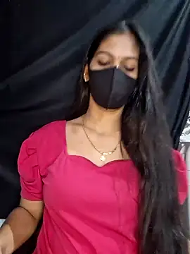 Garima G online show from 15, 1, 2025