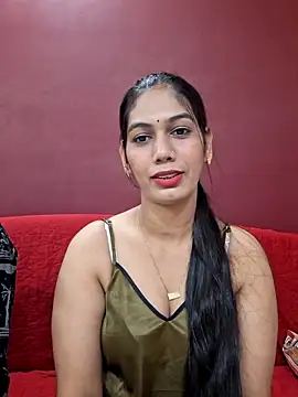 Garima G online show from 15, 10, 2025