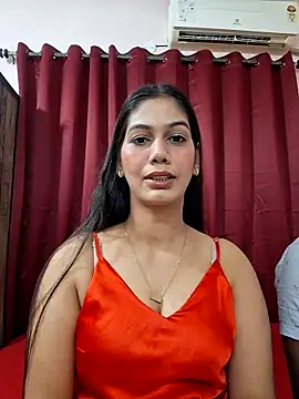 Garima G online show from 16, 11, 2025