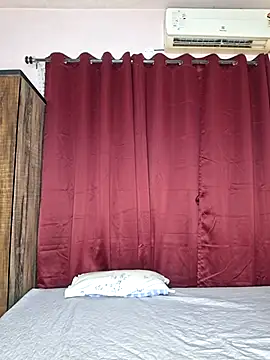 Garima G online show from 25, 11, 2025