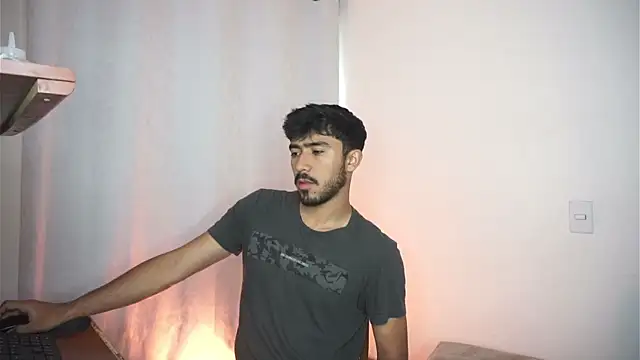 dam0n fr0st online show from 30, 9, 2025