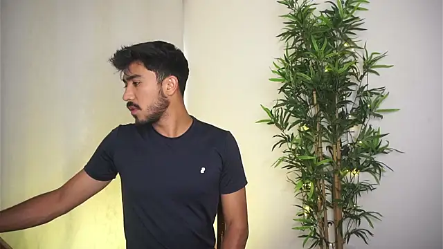 dam0n fr0st online show from 3, 10, 2025