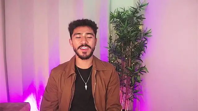 dam0n fr0st online show from 2, 4, 2026