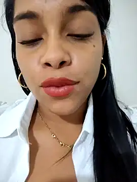 KM Diamong online show from 27, 1, 2025