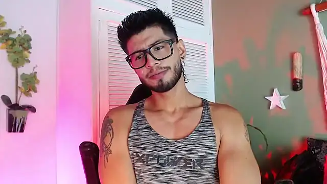 Colby brown03 online show from 11, 11, 2025