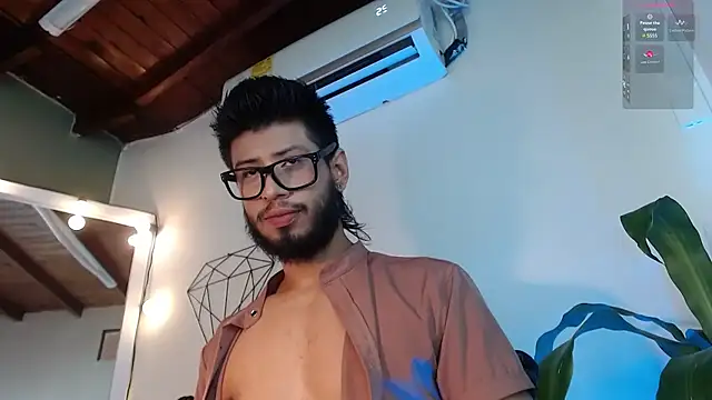 Colby brown03 online show from 9, 2, 2026