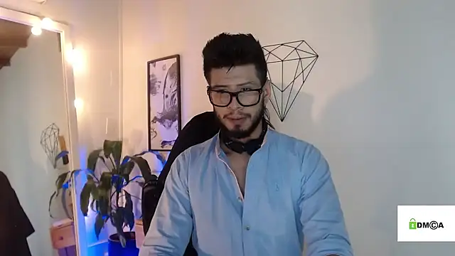 Colby brown03 online show from 9, 3, 2026