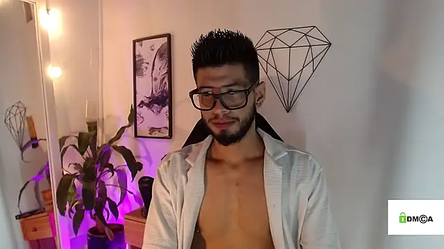 Colby brown03 online show from 23, 3, 2026