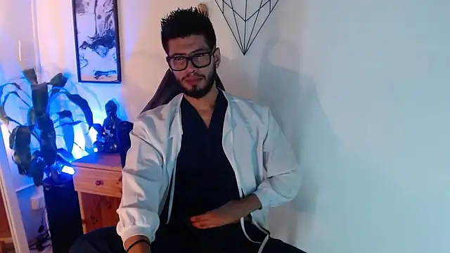 Colby brown03 online show from 8, 4, 2026