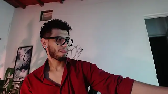 Snapshot of Colby_brown03 chatting on 10, 7, 2026 Colby brown03 online show from 10, 7, 2026