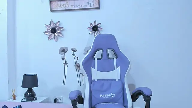 AnneGagner online show from 5, 12, 2024