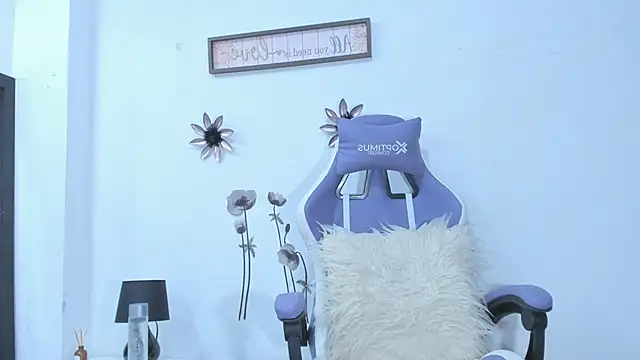 AnneGagner online show from 21, 12, 2024