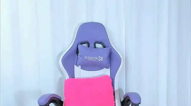 AnneGagner online show from 26, 2, 2025