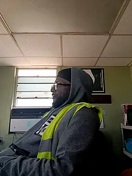 Snapshot of Txdarkmeat74 chatting on 27, 11, 2025 Txdarkmeat74 online show from 27, 11, 2025