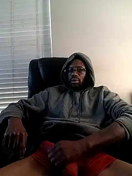 Snapshot of Txdarkmeat74 chatting on 2, 12, 2025 Txdarkmeat74 online show from 2, 12, 2025