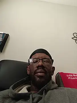 Txdarkmeat74 online show from 12, 6, 2026