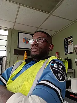 Txdarkmeat74 online show from 16, 6, 2026