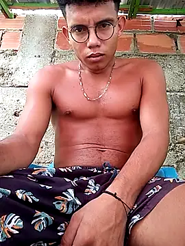 alex candela online show from 23, 10, 2025