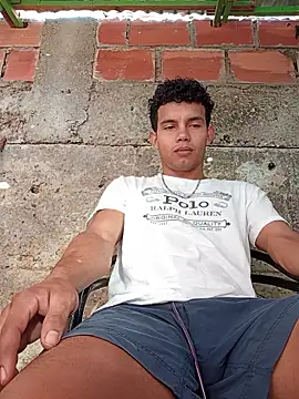 alex candela online show from 23, 11, 2025