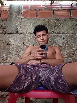 alex candela online show from 7, 2, 2026